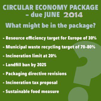 copy_of_CircularEconomyPackage2.jpg
